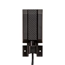 FX Luminaire WIFI-MOD2-RMT Luxor Wi-Fi Module Remote Moun...