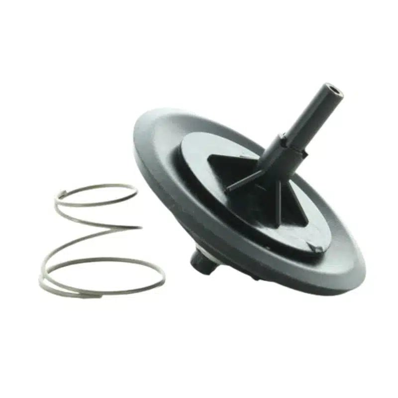 Irritrol 1" Diaphragm Assembly for 100P1 Series Century Plus Valves (R933501) - Lighting Disty - R933501