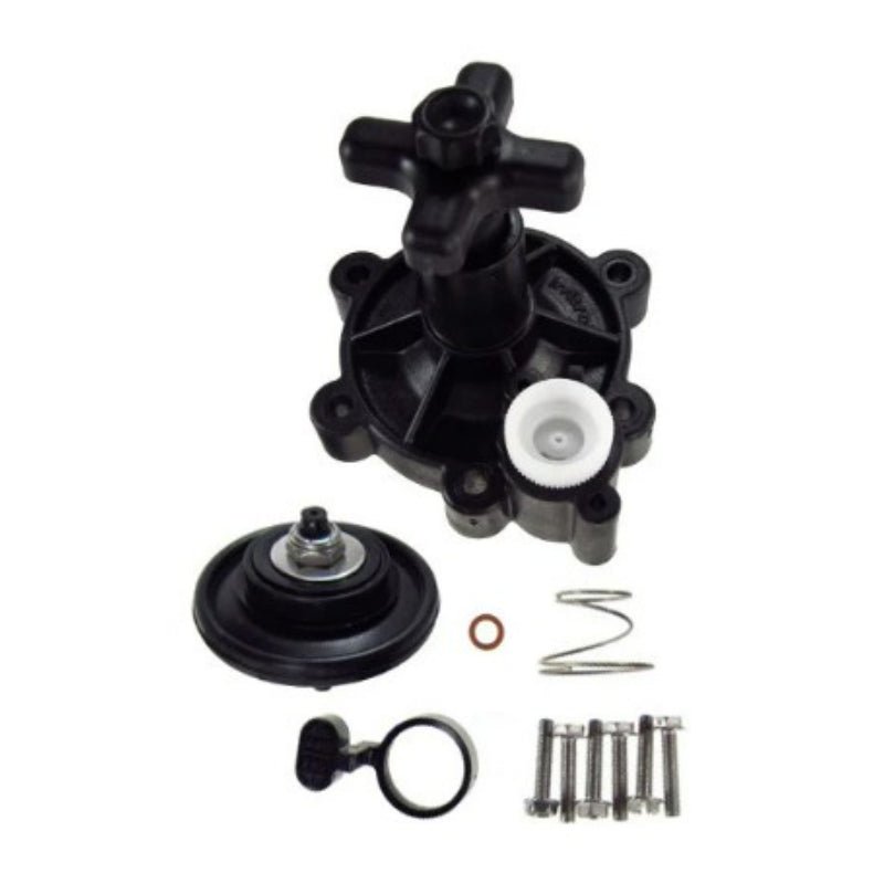 Irritrol 1" Retrofit Kit for 100P1 Series Century Plus Valves (R936001) - Lighting Disty - R936001