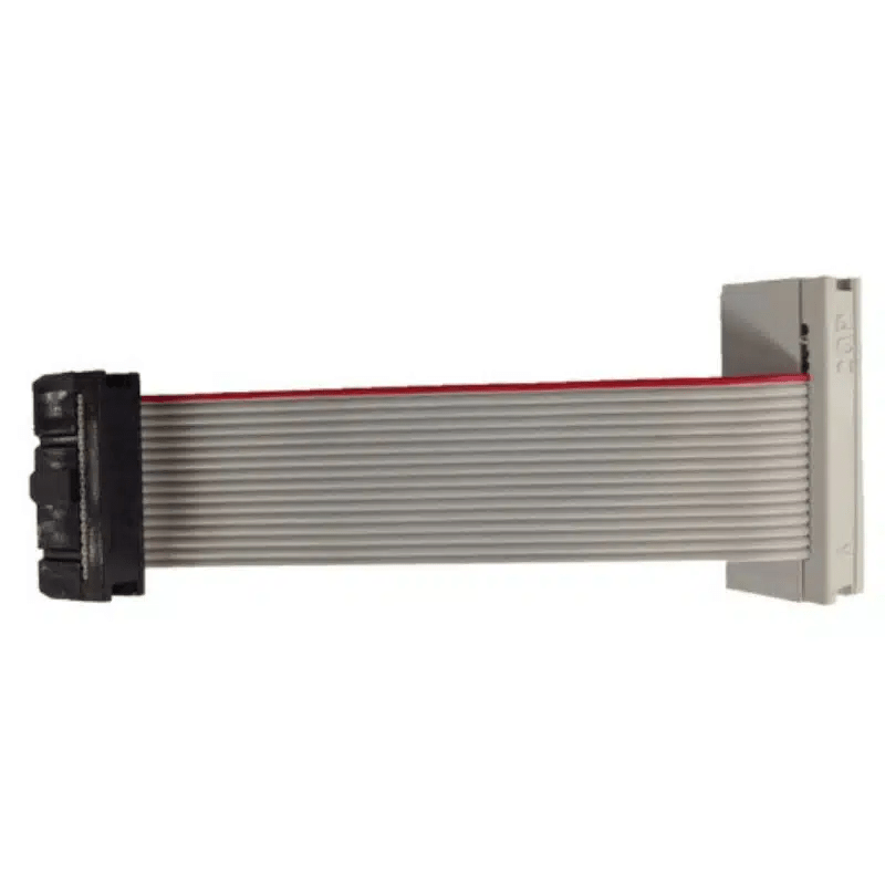 Irritrol Cable Assembly Converter for Rain Dial (R102-5476) - Lighting Disty - 9025806034