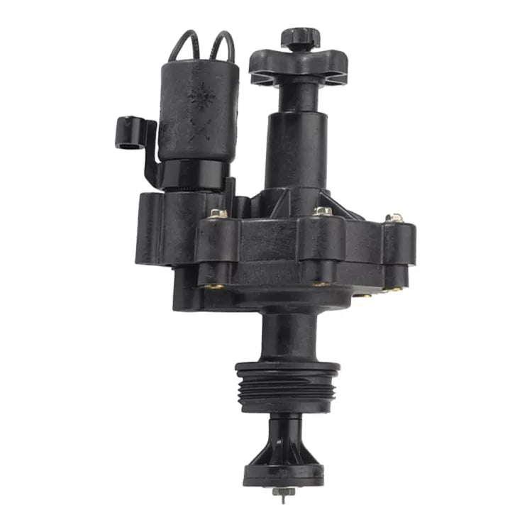 Irritrol Electric Valve Adapter for 300 Series 3/4 in. (300-.75) - Lighting Disty - 300-.75