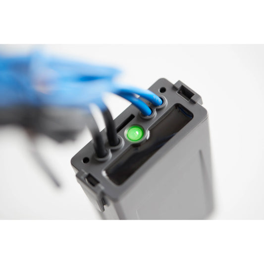 Rain Bird 2W-1 Single Station Decoder for ESP-2WIRE (2W-1)