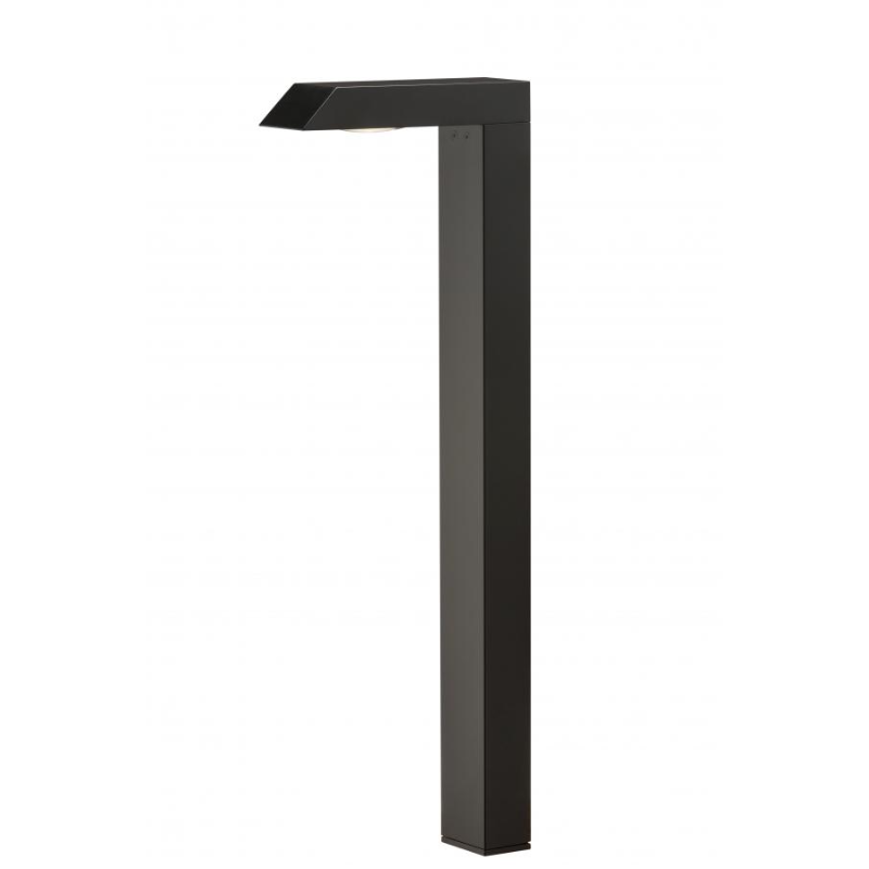 FX Luminaire MP Modern Path Light Path Light Aluminum Fla...