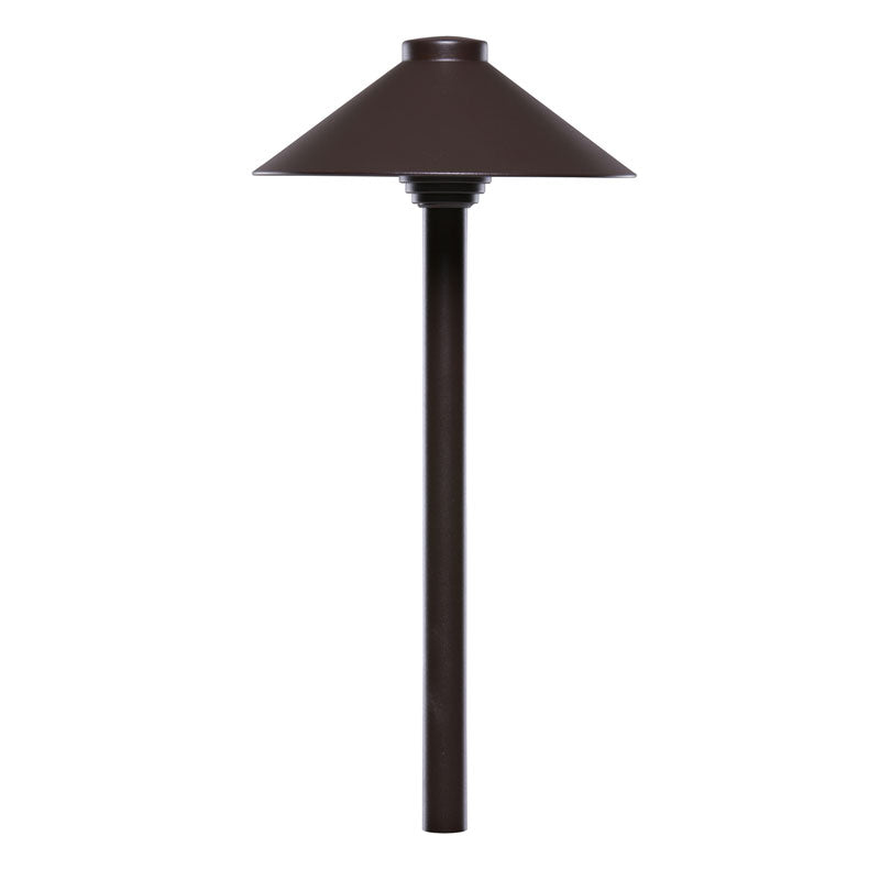 Sollos Lighting Sollos PSH075-TZ-15-JC3/830/IP65/LED 2.5W...