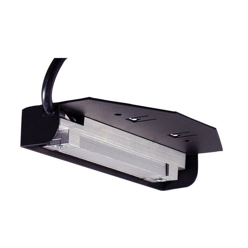 Sollos SMSL090-827-TZ 9" 0.6W 2700K LED Aluminum Bronze Step Light (27521) - Lighting Disty - SMSL090-827-TZ