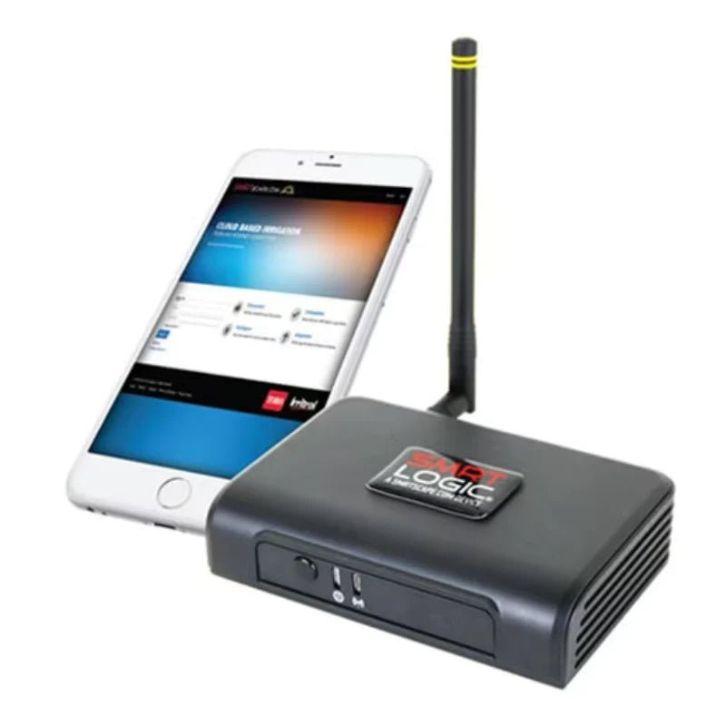 Toro / Irritrol / Unique Lighting SMRT-T Internet Gateway | SMRT-T - Lighting Disty - SMRT-T