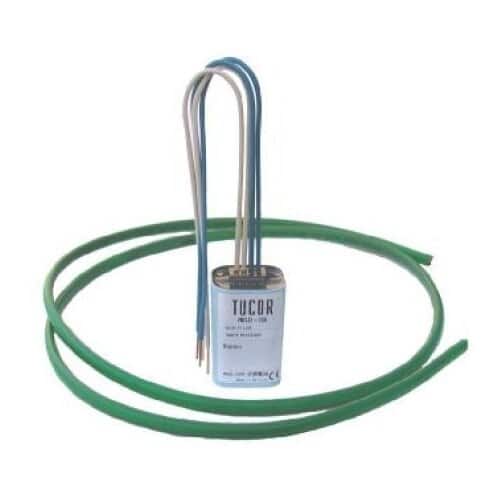 Tucor RKLD-050 Wired Valve Line 2-Wire Decoder (RKLD-050) - Lighting Disty - RKLD-050