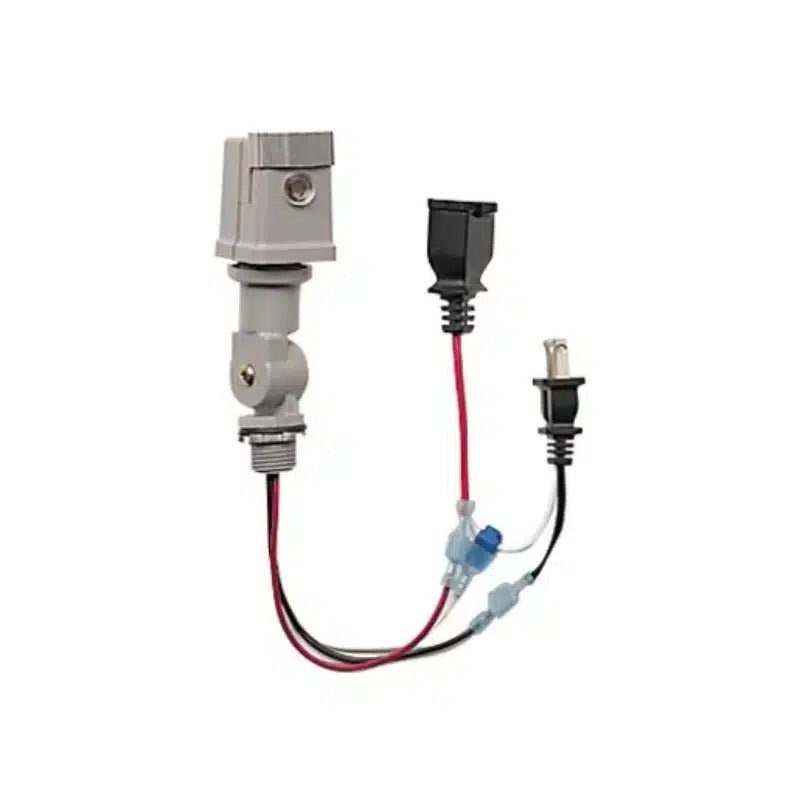 Vista Pro FPC-150 Field Installed Swivel Mount Photocell (FPC-150) - Lighting Disty - FPC-150