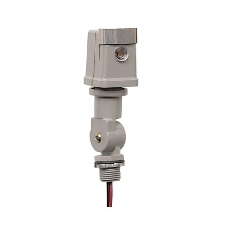Vista Pro FPC-170 Field Installed Swivel Mount Photocell (FPC-170) - Lighting Disty - FPC-170