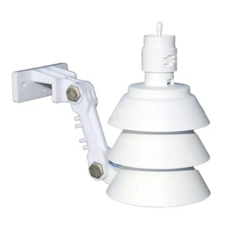 Weathermatic SLW1 SmartLine ET/Rain/Freeze Weather Sensor Wired (SLW1) - Lighting Disty - SLW1