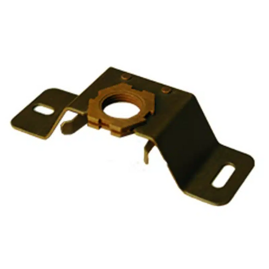 Unique Lighting Systems Stratosphere Tree Mount Bracket (...