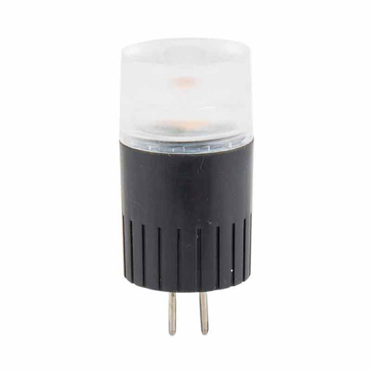Halco Lighting 2.3W T3/T4 250 Lumen 2700K LED Bi-Pin Lamp...
