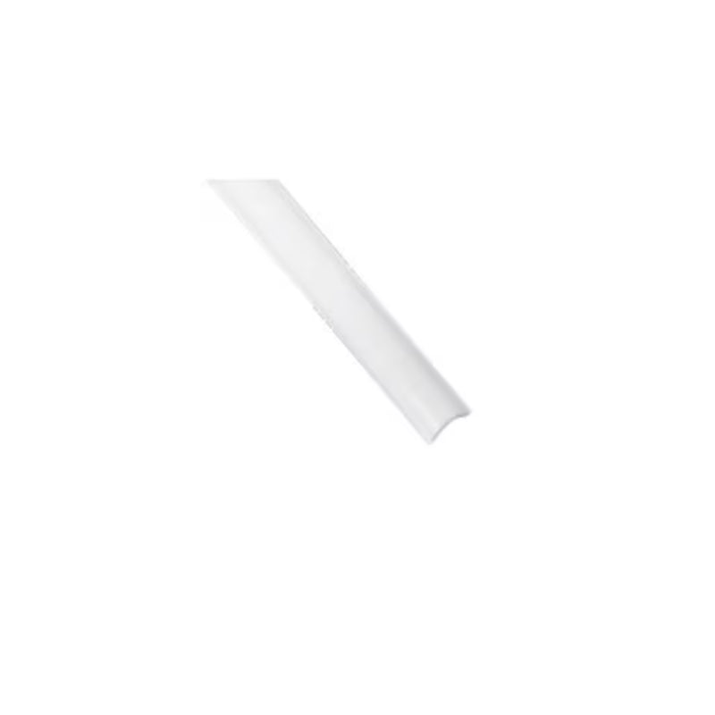 Brilliance LED Brilliance Strip Light Channel Diffuser (B...