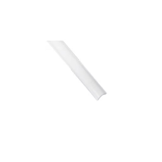 Brilliance LED Brilliance Strip Light Channel Diffuser (B...