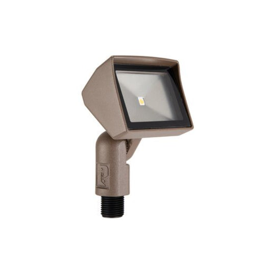 Vista Pro Lighting Vista 5105 Flood Light Aluminum Housin...