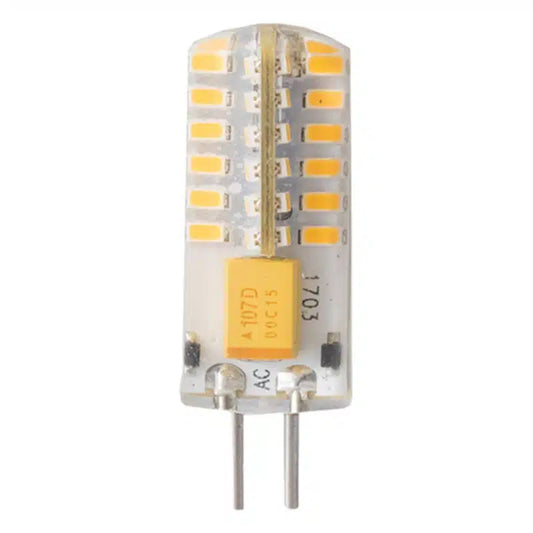 Alliance Outdoor Lighting Alliance G4 2.5W 2700K 200 Lume...