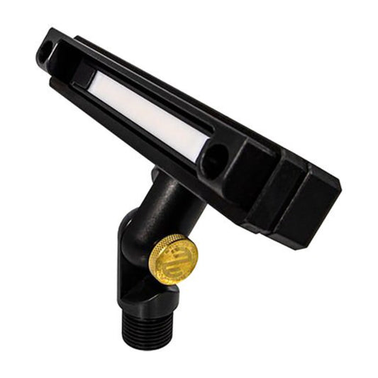 Brilliance LED Brilliance Ozark 1W 2700K Small LED Light ...