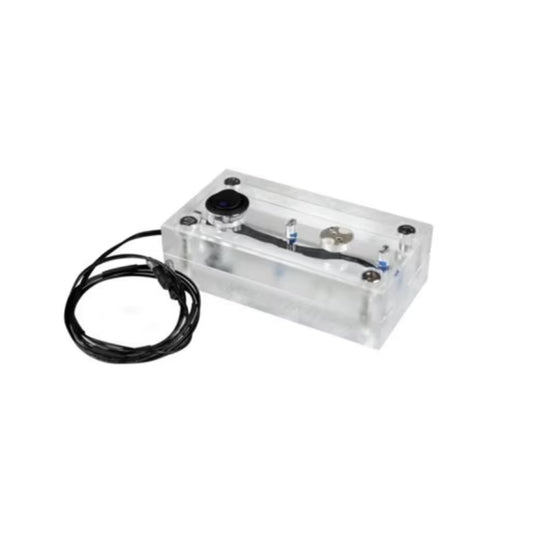 Brilliance LED Brilliance Smart Lamp Programming Puck for...