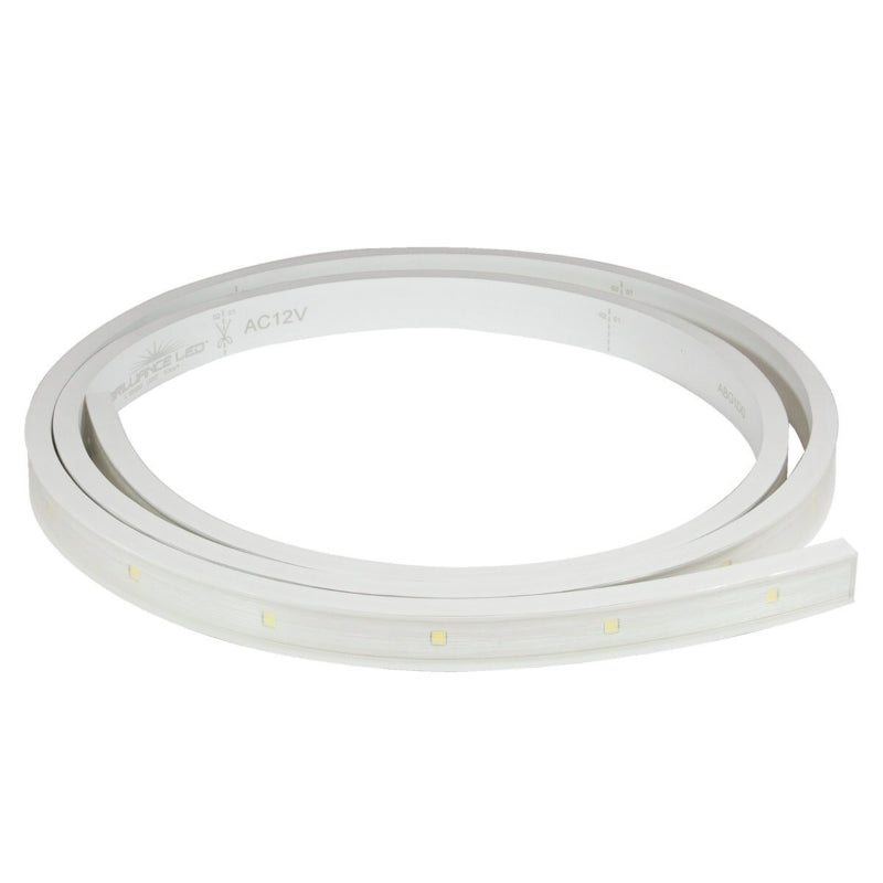 Brilliance LED Brilliance Strip Light 1.8W 2700K LED 82 f...