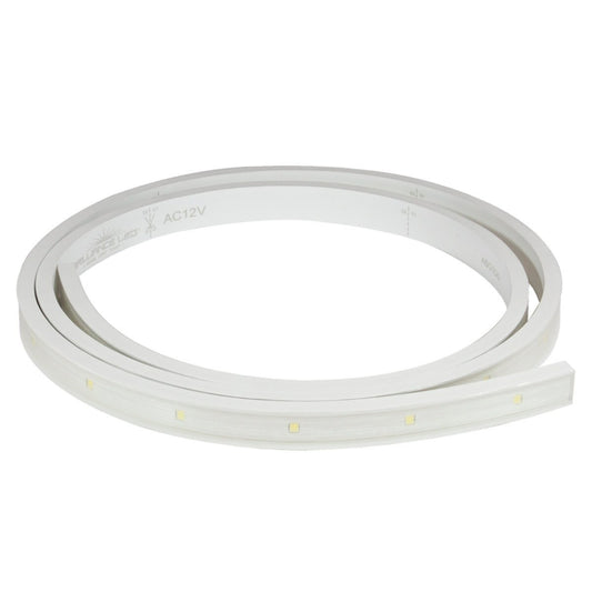 Brilliance Strip Light 1.8W 2700K LED 32 ft./roll (BRI-SL3-2700-32)