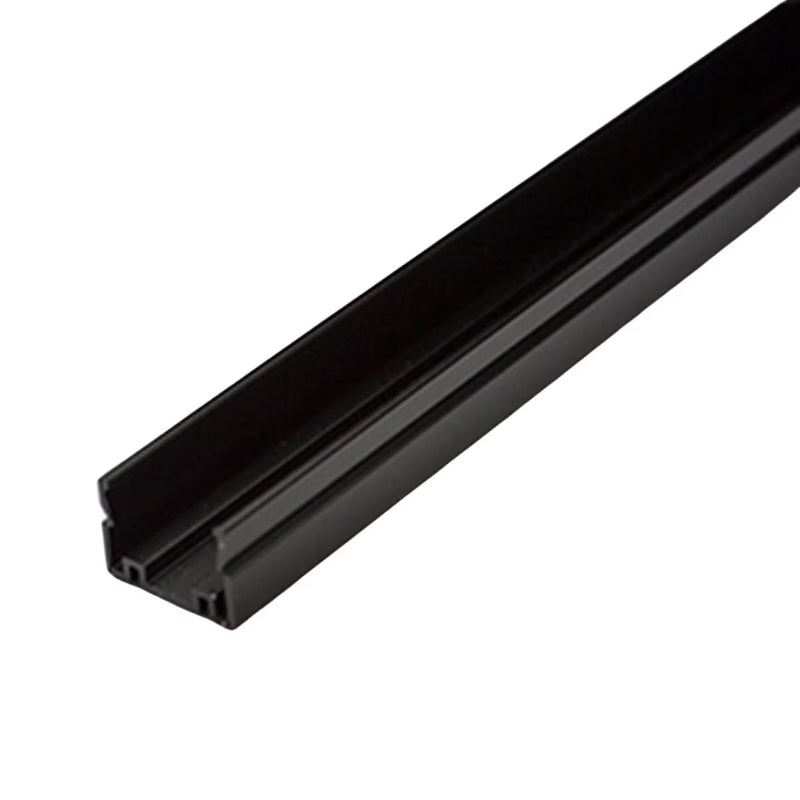 Brilliance LED Brilliance Strip Light Channel 3 ft./pc (B...