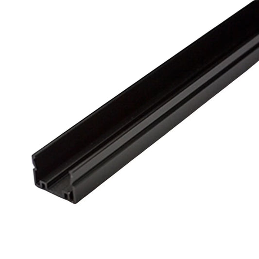 Brilliance LED Brilliance Strip Light Channel 3 ft./pc (B...