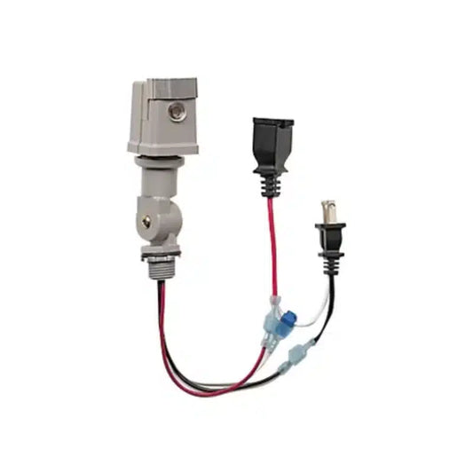 Vista Pro Lighting Vista Pro FPC-150 Field Installed Swiv...