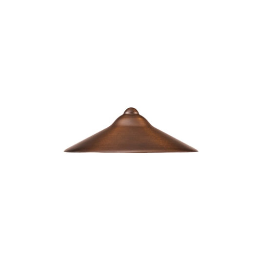 Alliance Outdoor Lighting Alliance AL100 Area Light Hat A...