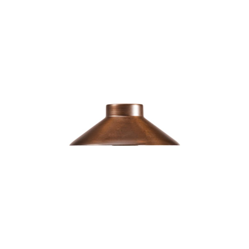 Alliance Outdoor Lighting Alliance AL150 Area Light Hat A...