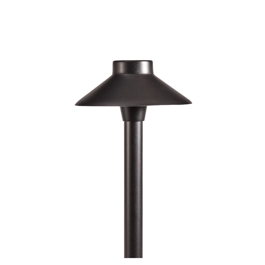 Alliance Outdoor Lighting Alliance PAL150 18" 3W LED Bras...