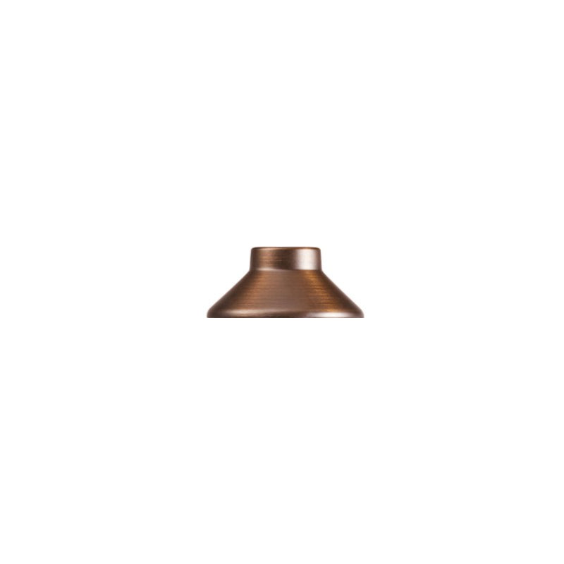 Alliance Outdoor Lighting Alliance AL550 Area Light Hat A...