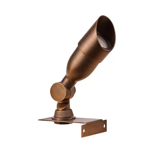 Alliance Brass Rain Gutter Mount (GUTTERMOUNT)