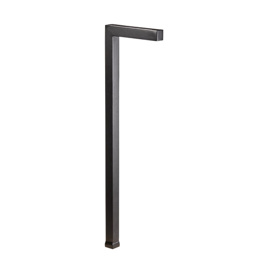 Alliance Outdoor Lighting Alliance PL300-BLK 2.5W 2700K G...