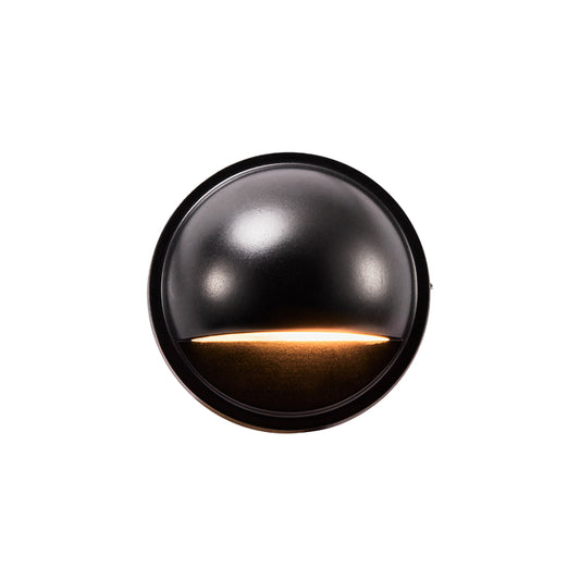 Alliance Outdoor Lighting Alliance SL100 3.75" Step Light...