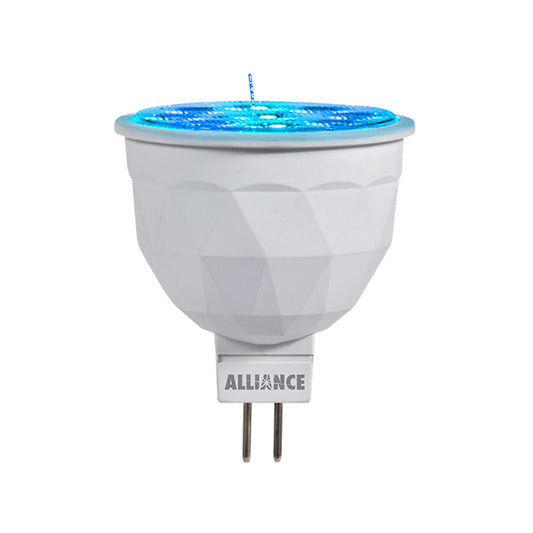 Alliance Outdoor Lighting Alliance Bluetooth 4-6W App-Con...