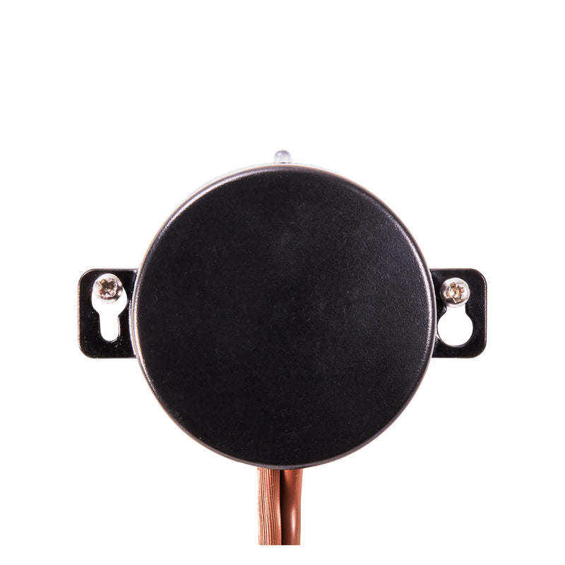 Alliance BTRE-SM Surface Mounted Bluetooth Range Extender (BTRE-SM)