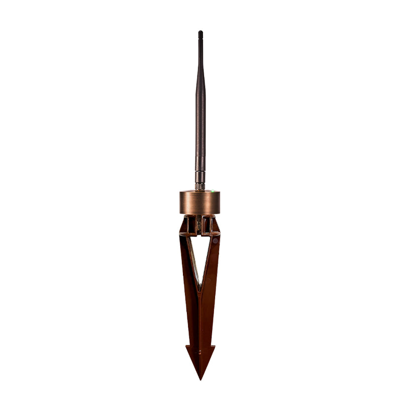 Alliance Outdoor Lighting Alliance BTRE Lighting Bluetoot...