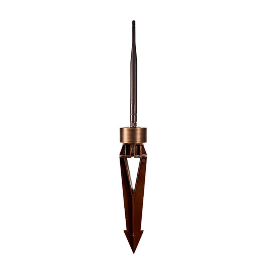Alliance Outdoor Lighting Alliance BTRE Lighting Bluetoot...