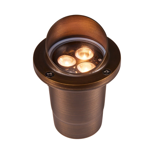 Alliance Outdoor Lighting Alliance GL100-bt Bluetooth In-...