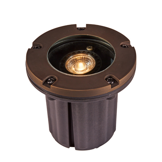 Alliance Outdoor Lighting Alliance GL300 5W 2900K LED Bra...