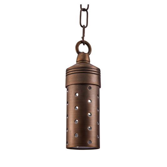 Alliance Outdoor Lighting Alliance HL200-bt Bluetooth Han...