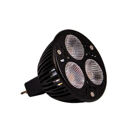 Alliance Outdoor Lighting Alliance 5W 2900K MR16 LED Floo...