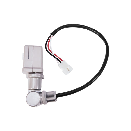 Alliance Outdoor Lighting Alliance Outdoor Photocell (PC)