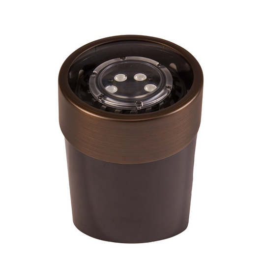Alliance Outdoor Lighting Alliance WL200-bt Bluetooth Wel...