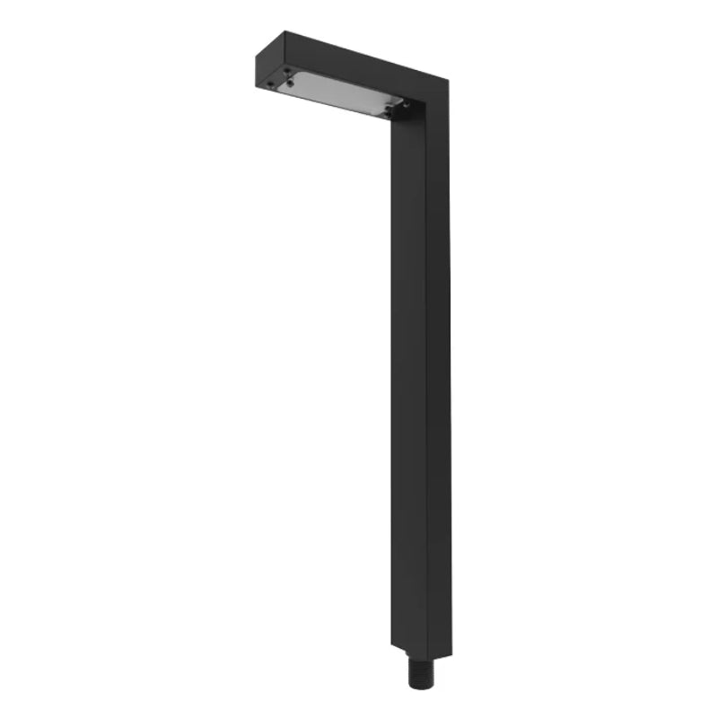 Brilliance LED Brilliance Black Diamond 20" 3W 2700K G4 L...