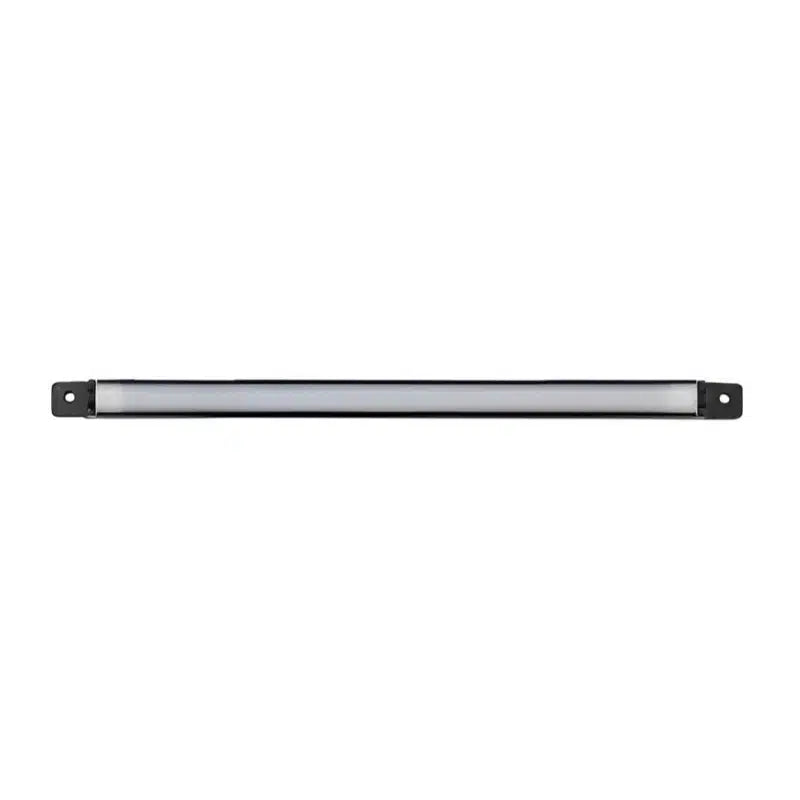 Brilliance 5" 2.5W 2700K Small Light Bar (BRI-LB-LED-2700-S)
