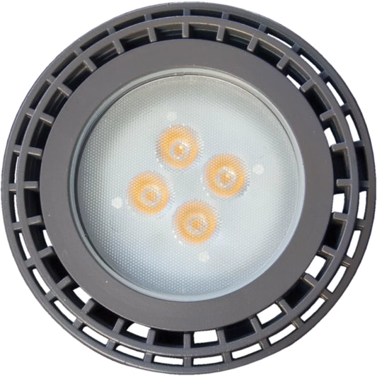 Brilliance PAR36 LED Lamp