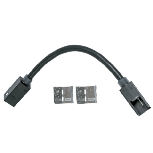 Brilliance Wave Jumper Connector for Strip Light (BRI-WAVE-A-JC)
