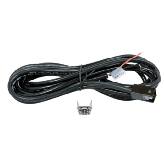 Brilliance Wave Power Feed for Strip Light (BRI-WAVE-A-PF)