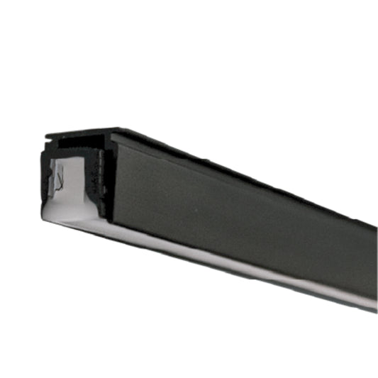 Brilliance Wave Standard Wave Channel for Strip Light (BRI-WAVE-A-SC)